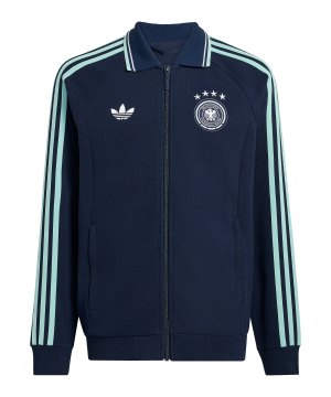adidas-originals-dfb-deutschland-a-jacke-a-k-blau-jz9334-fan-shop_front.png