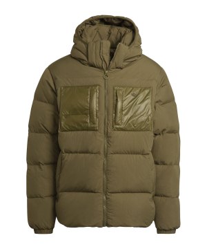 adidas-originals-down-puffer-jacke-gruen-h13563-lifestyle_front.png