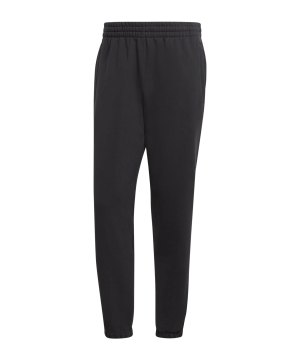 adidas-originals-essentials-jogginghose-schwarz-hb7501-lifestyle_front.png