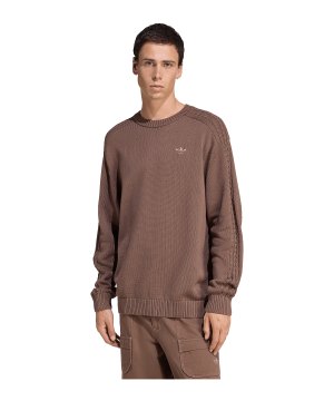adidas-originals-essentials-sweatshirt-braun-jw3506-lifestyle_front.png