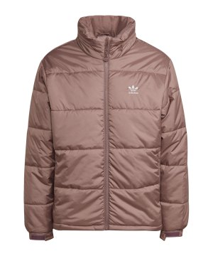 adidas-originals-essentials-winterjacke-rot-hl9191-lifestyle_front.png