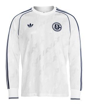 adidas-originals-fc-schalke-04-longsleeve-weiss-7s04kz5026-fan-shop_front.png