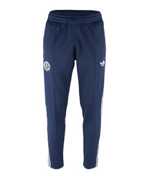 adidas-originals-fc-schalke-04-trainingshose-blau-7s04kz2368-fan-shop_front.png