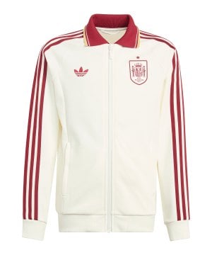 adidas-originals-fef-spanien-a-jacke-a-k-weiss-jz2248-fan-shop_front.png