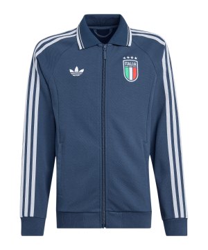 adidas-originals-figc-italien-a-jacke-a-k-blau-jy9597-fan-shop_front.png