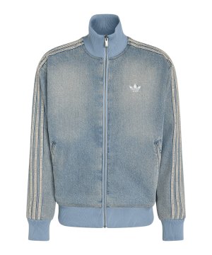 adidas-originals-fireb-adicolor-denim-track-jacke-ks4970-lifestyle_front.png