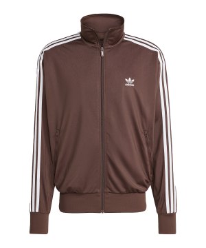 adidas-originals-firebird-adicolor-jacke-braun-ka0459-lifestyle_front.png