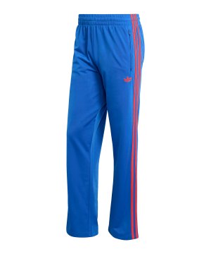 adidas-originals-firebird-hose-blau-kd8318-lifestyle_front.png