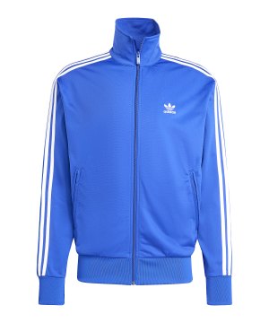 adidas-originals-firebird-jacke-blau-iz3069-lifestyle_front.png