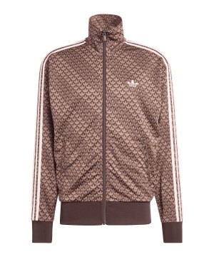 adidas-originals-firebird-monogram-jacke-braun-ke1677-lifestyle_front.png