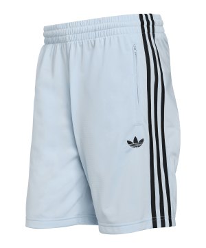 adidas-originals-firebird-short-blau-kd0443-lifestyle_front.png