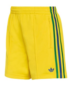 adidas-originals-firebird-short-damen-gelb-ke9358-lifestyle_front.png