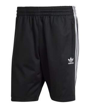 adidas-originals-firebird-short-schwarz-iu2368-lifestyle_front.png