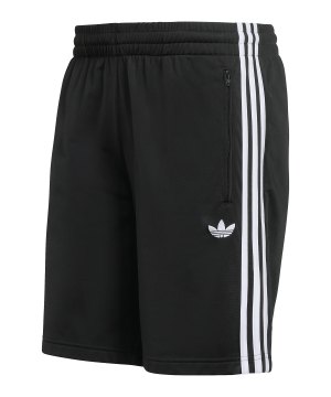 adidas-originals-firebird-short-schwarz-ke1379-lifestyle_front.png