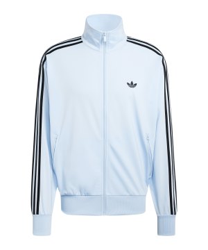 adidas-originals-firebird-track-jacke-blau-kc7997-lifestyle_front.png