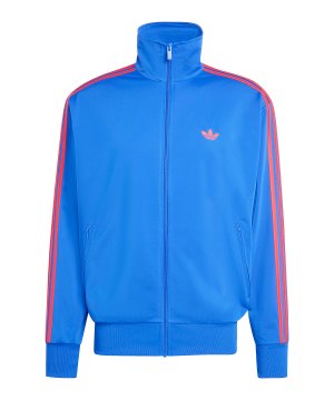 adidas-originals-firebird-track-jacke-blau-kd8310-lifestyle_front.png