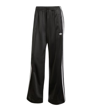 adidas-originals-firebird-trainingshose-d-schwarz-jc8245-lifestyle_front.png
