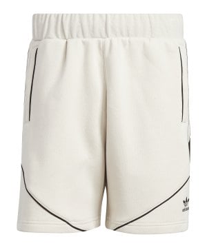 adidas-originals-fleece-short-grau-schwarz-hk9893-lifestyle_front.png