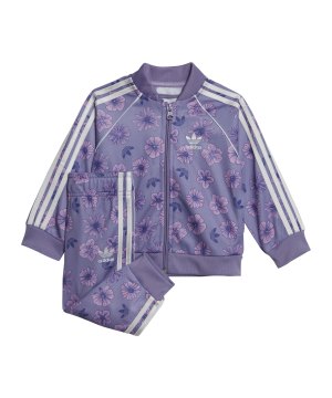 adidas-originals-floral-sweat-suit-set-purple-ic8783-trend_front.png