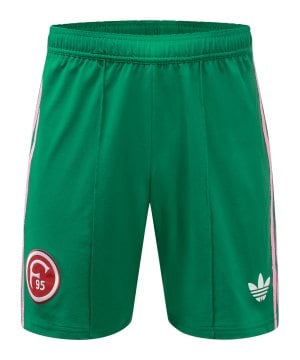 adidas-originals-fortuna-torwartshort-26-27-gruen-7f95kb6764-fan-shop_front.png