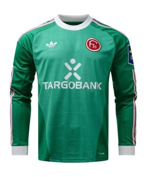 adidas-originals-fortuna-torwarttrikot-26-27-gruen-7f95jy0524-fan-shop_front.png