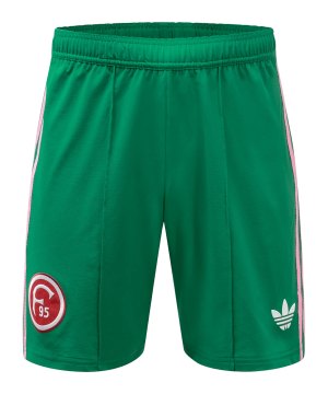 adidas-originals-fortuna-tw-short-26-27-kids-gruen-7f95kb6771-teamsport_front.png