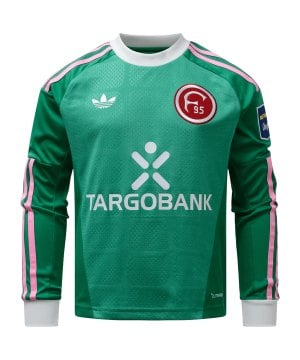 adidas-originals-fortuna-tw-trikot-26-27-kids-gruen-7f95jy0525-fan-shop_front.png