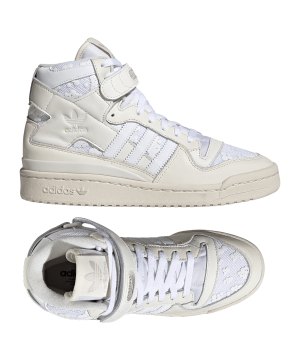 adidas-originals-forum-84-hi-damen-weiss-grau-hq6884-lifestyle_gallery.png