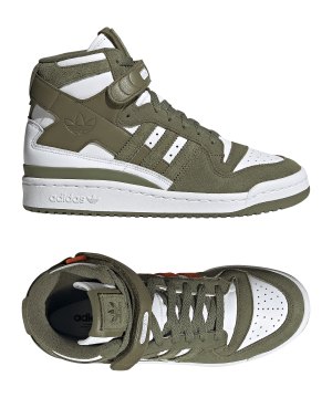 adidas-originals-forum-84-hi-damen-weiss-gy9551-lifestyle_gallery.png