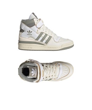 adidas-originals-forum-84-hi-damen-weiss-silber-hq4377-lifestyle_gallery.png