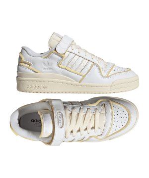 adidas-originals-forum-84-low-damen-weiss-gruen-hq4392-lifestyle_gallery.png