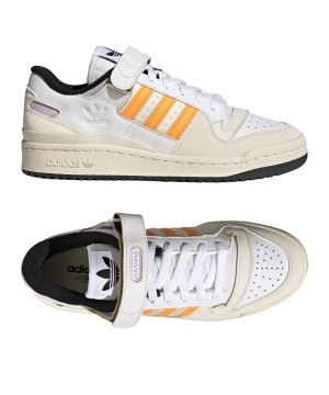 adidas-originals-forum-84-low-damen-weiss-lila-hr2009-lifestyle_gallery.png
