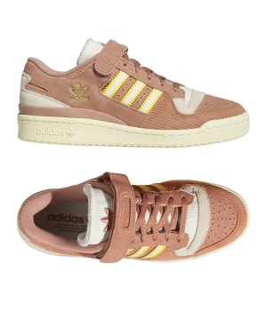 adidas-originals-forum-84-low-rosa-weiss-gold-fz6293-lifestyle_gallery.png