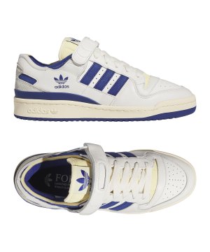 adidas-originals-forum-84-low-weiss-ie3205-lifestyle_gallery.png