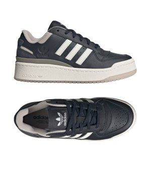 adidas-originals-forum-bold-stripes-damen-grau-id2849-lifestyle_gallery.png