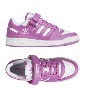 adidas-originals-forum-low-lila-weiss-gx7070-lifestyle_gallery.png