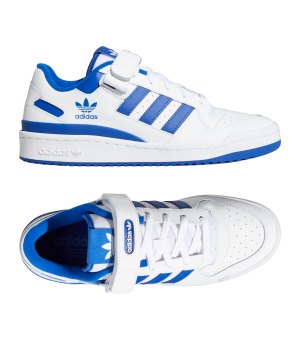 adidas-originals-forum-low-weiss-blau-fy7756-lifestyle_gallery.png