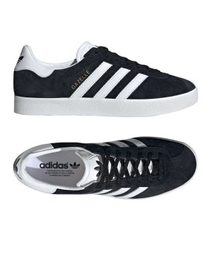 adidas-originals-gazelle-85-schwarz-weiss-gold-ie2166-lifestyle_gallery.png