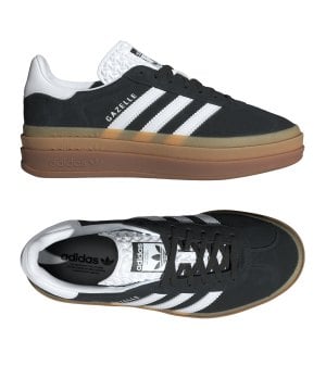 adidas-originals-gazelle-bold-damen-schwarz-weiss-ie0876-lifestyle_gallery.png