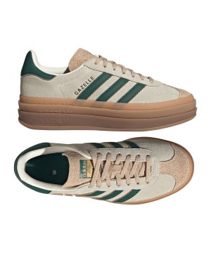 adidas-originals-gazelle-bold-damen-weiss-gruen-id7056-lifestyle_gallery.png