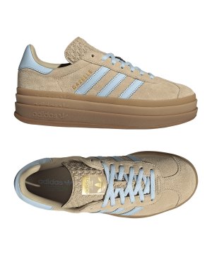 adidas-originals-gazelle-bold-sneaker-damen-beige-ih6791-lifestyle_gallery.png