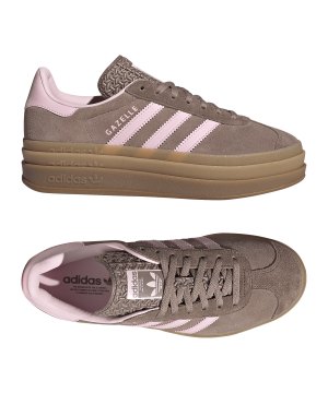 adidas-originals-gazelle-bold-sneaker-damen-braun-jq6436-lifestyle_gallery.png