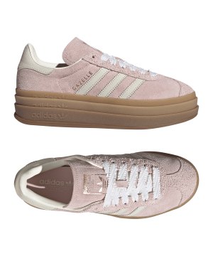 adidas-originals-gazelle-bold-sneaker-damen-pink-ih4209-lifestyle_gallery.png