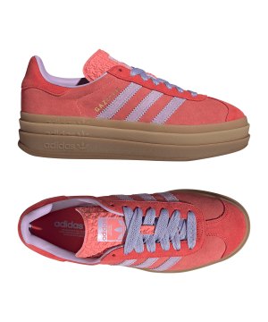 adidas-originals-gazelle-bold-sneaker-damen-rot-ih4212-lifestyle_gallery.png
