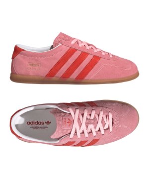 adidas-originals-gazelle-lo-pro-sneaker-damen-pink-ih6945-lifestyle_gallery.png