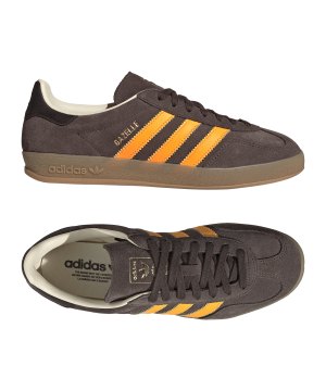 adidas-originals-gazelle-schuh-braun-ih9659-lifestyle_gallery.png