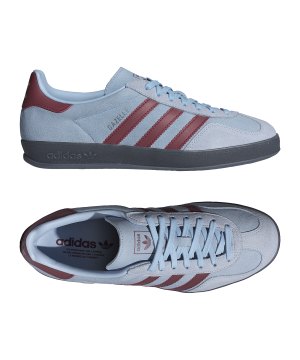 adidas-originals-gazelle-sneaker-blau-ih9639-lifestyle_gallery.png