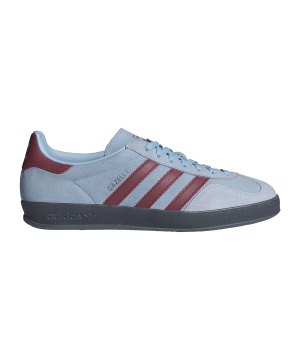 adidas-originals-gazelle-sneaker-blau-ih9639-lifestyle_right_out.png
