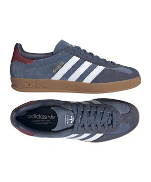 adidas-originals-gazelle-sneaker-blau-ji3522-lifestyle_gallery.png