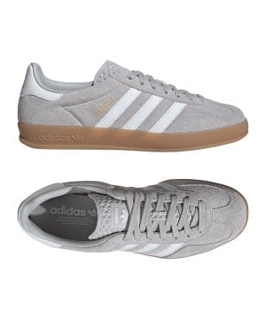 adidas-originals-gazelle-sneaker-grau-jq0176-lifestyle_gallery.png